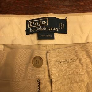 Polo Ralph Lauren 38/34